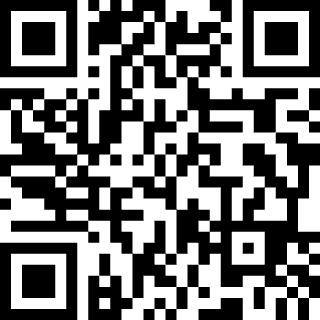 QR Code for Shelter House Online Donation